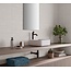 Atrio Form Light mat wandtegel 30x90 cm