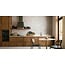Easy Limit White mat wandtegel 32x62,5 cm