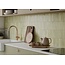 Easy Limit Apple glans wandtegel 32x62,5 cm