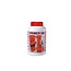 Compaktuna Primer GR hechtprimer 1 liter