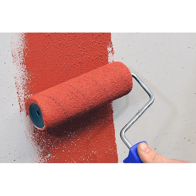 Compaktuna Primer GR hechtprimer 1 liter