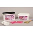 Compaktuna Douche Kit LIQ waterdichtingskit voor ± 5 m²