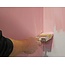 Compaktuna Douche Kit LIQ waterdichtingskit voor ± 5 m²