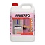 Compaktuna Primer PO voorstrijkmiddel 5 liter