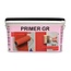 Compaktuna Primer GR hechtprimer 5 kg