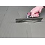 Compaktuna Varioflex flexibele tegellijm grijs 25 kg