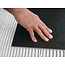 Compaktuna FLEXcement Plus flexibele tegellijm grijs 25 kg
