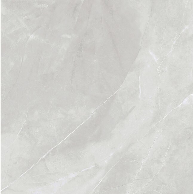 Magda Perla glans vloer- en wandtegel 60x60 cm