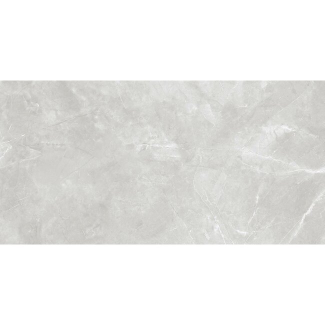 Magda Perla mat vloer- en wandtegel 60x120 cm