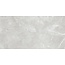 Magda Perla mat vloer- en wandtegel 60x120 cm