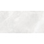 Magda Blanco glans vloer- en wandtegel 60x120 cm