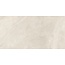 Magda Marfil glans vloer- en wandtegel 60x120 cm