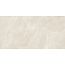 Magda Marfil glans vloer- en wandtegel 60x120 cm