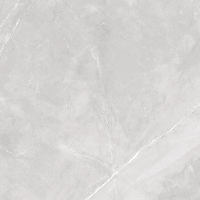 Magda Perla glans vloer- en wandtegel 120x120 cm