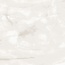 Soma glans vloer- en wandtegel 120x120 cm
