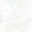 Oni White glans vloer- en wandtegel 120x120 cm