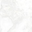 Oni White glans vloer- en wandtegel 120x120 cm