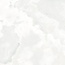 Oni White glans vloer- en wandtegel 120x120 cm