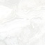 Oni White glans vloer- en wandtegel 120x120 cm