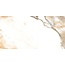 Crash Beige glans vloer- en wandtegel 30x60 cm