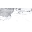 Crash Blanco glans vloer- en wandtegel 30x60 cm