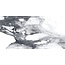 Crash Blanco glans vloer- en wandtegel 30x60 cm