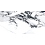 Crash Blanco glans vloer- en wandtegel 30x60 cm