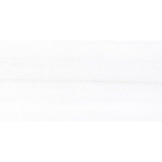 Macael glans vloer- en wandtegel 30x60 cm