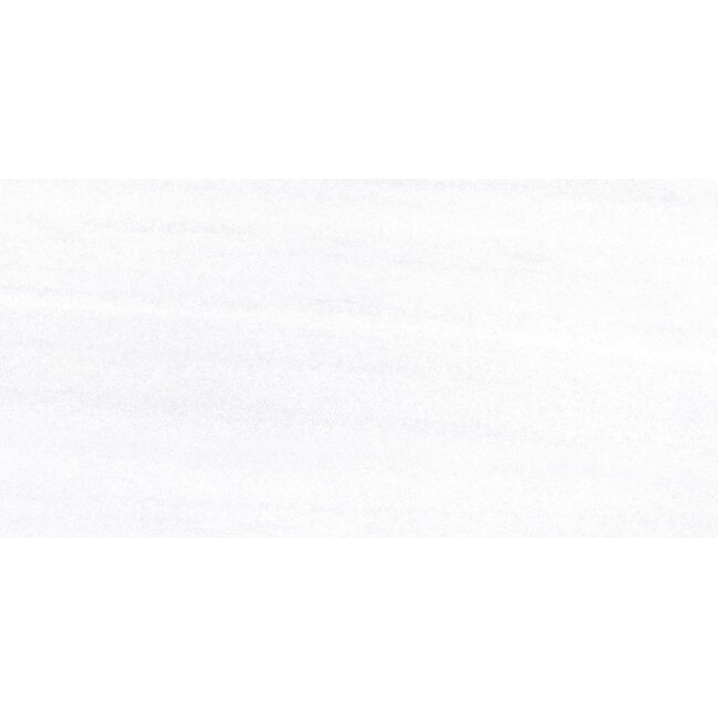 Macael glans vloer- en wandtegel 30x60 cm