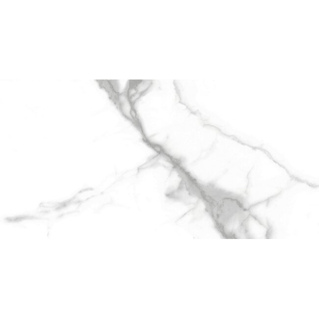 Nilo glans vloer- en wandtegel 30x60 cm