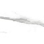 Nilo glans vloer- en wandtegel 30x60 cm