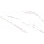 Statuary glans vloer- en wandtegel 30x60 cm