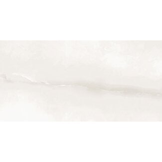Soma glans vloer- en wandtegel 30x60 cm
