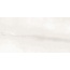 Soma glans vloer- en wandtegel 30x60 cm