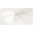Soma glans vloer- en wandtegel 30x60 cm