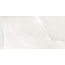 Soma glans vloer- en wandtegel 30x60 cm