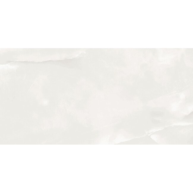 Soma glans vloer- en wandtegel 30x60 cm