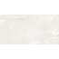 Soma glans vloer- en wandtegel 30x60 cm