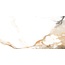 Crash Beige mat vloer- en wandtegel 30x60 cm