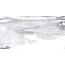 Crash Blanco mat vloer- en wandtegel 30x60 cm