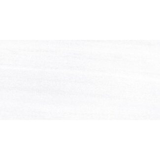 Macael mat vloer- en wandtegel 30x60 cm