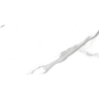 Nilo mat vloer- en wandtegel 30x60 cm