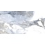 Crash Blue mat vloer- en wandtegel 30x60 cm