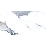 Crash Blue mat vloer- en wandtegel 30x60 cm