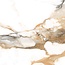 Crash Beige mat vloer- en wandtegel 60x60 cm