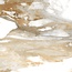 Crash Beige mat vloer- en wandtegel 60x60 cm