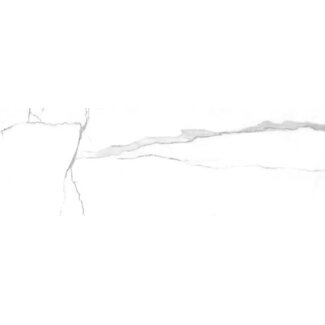 Nilo glans wandtegel 30x90 cm