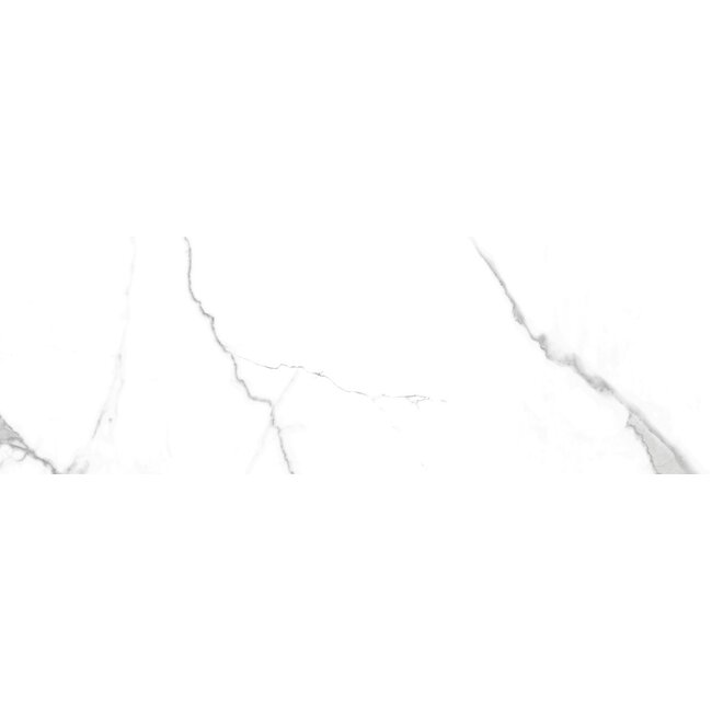 Nilo glans wandtegel 30x90 cm