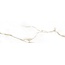 Brera glans wandtegel 30x90 cm