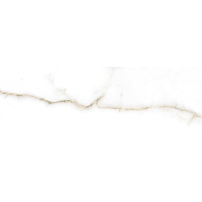 Brera glans wandtegel 30x90 cm